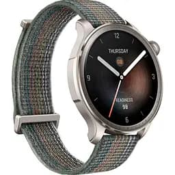 Смарт-годинник Amazfit Balance Sanset Grey [98275] - мініатюра 3