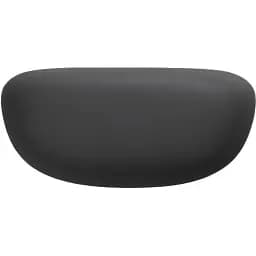 Гарнітура JBL Tune 245NC TWS Black (JBLT245NCTWSBLK) (7089278) - мініатюра 8
