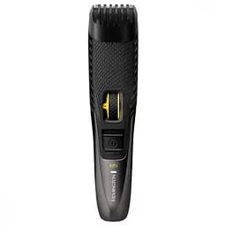 Тример для бороди та вусів Remington Style Series B5 MB5000