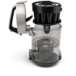Пилосос Gorenje VCE01TABKG (7123069) - мініатюра 6