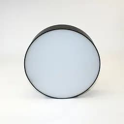Накладний світильник Friendlylight Mono R22 LED 20W FL2025 - мініатюра 4