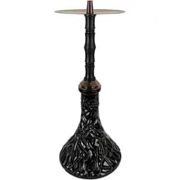 Кальян VYRO (Вайро) Versa Rose Mod