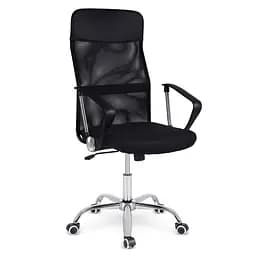 Офисное кресло Sofotel Sorti (241900)