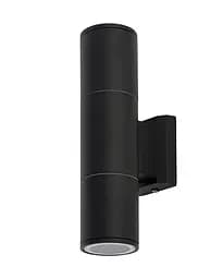 Уличный светильник Nowodvorski 8330 Exe