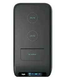 Зарядна станція Bluetti EP500Pro 3000W 5100Wh 1416666mAh - мініатюра 2