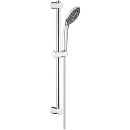 Душовий гарнітур Grohe QuickFix Vitalio Joy Mono 1 режим струменя 27322000, Хром