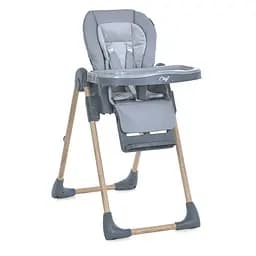 Стільчик для годування CRAFT до 15 кг El Camino det0015031 - мініатюра 2
