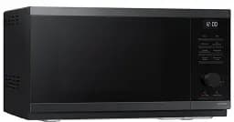 Мікрохвильовка з грилем Samsung MG23DG4524AGUA