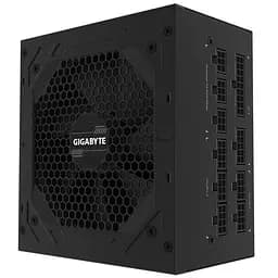 Блок живлення Gigabyte P750GM 750W 80 Plus Gold (GP-P750GM) - мініатюра 5
