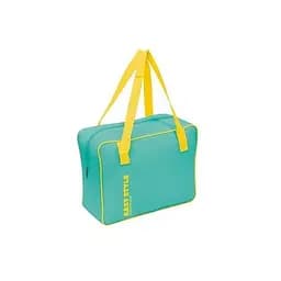 Термосумка Giostyle Easy Style C (8000303308157)