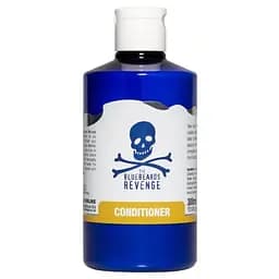 Кондиціонер The Bluebeards Revenge Classic Conditioner 300 мл