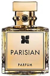 Парфуми Fragrance Du Bois Parisian 100 мл 