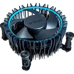 Процесор Intel Core i3-12100 Box (BX8071512100) [77561] - мініатюра 2
