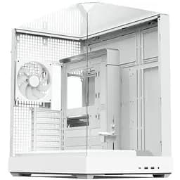 Корпус APNX V2 White (APCM-VI02143.21) - мініатюра 2