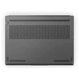 Ігровий ноутбук Lenovo Legion 5 16IRX9 i5-13450HX 46GHz,16GB,512GB,RTX 4060 8GB,Без ОС - мініатюра 15