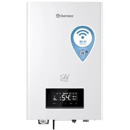 Електричний котел Thermex Skif 5-12 Wi-Fi
