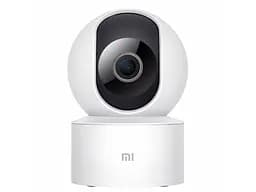 IP Камера відеоспостереження XioXiaomi Xiaomi 360 ° Home Security Camera 1080P MJSJ10CM BHR4885GL