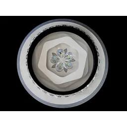 Світильник стельовий світлодіодний LED Linisoln 2189 - мініатюра 2