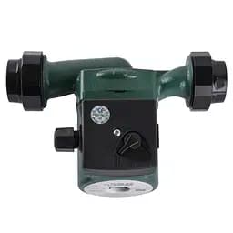 Насос циркуляційний Volks pumpe ZP32/8 180мм + гайки 000022198 - мініатюра 3