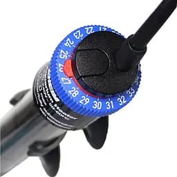 Нагрівач для акваріуму Eheim thermocontrol 50W (3612010) - мініатюра 4
