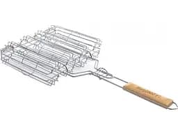 Решетка-гриль для овощей Berghoff (00000020046)