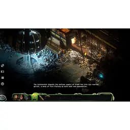 Ключ активації Microsoft Stasis: Bone Totem для Xbox One/Series S/X - мініатюра 6