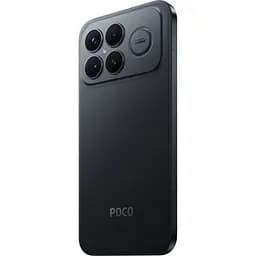 Смартфон Poco F8 Ultra 12/256GB Black Global EU [158036] - мініатюра 7