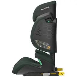 Автокрісло Maxi-Cosi RodiFix R i-Size Authentic Green зелене (8760490110) - мініатюра 5