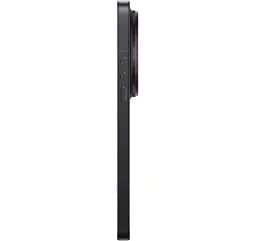 Смартфон Xiaomi 17 Ultra 16/512Gb Black No Adapter UA UCRF - мініатюра 7
