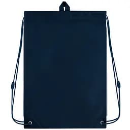 Сумка для взуття Kite 601M NS (NS25-601M) - мініатюра 2