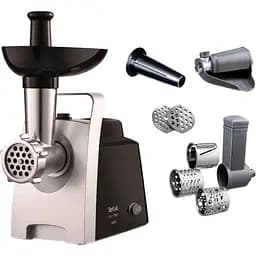 Мясорубка Tefal NE 109838