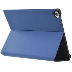 Чохол BeCover Premium для Huawei MatePad T10 Deep Blue (705444) - мініатюра 2