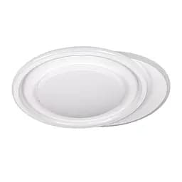 LED Люстра Levistella 7871072 WH - мініатюра 2