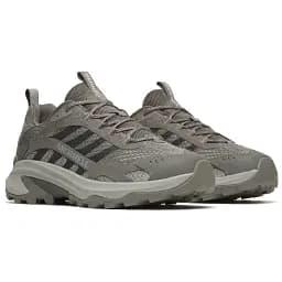 Кросівки Merrell Moab Speed 2 Mns - мініатюра 2