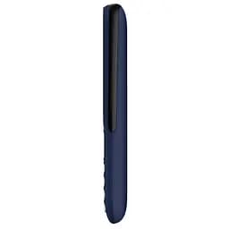 Мобільний телефон Nomi i1890 Blue - мініатюра 5