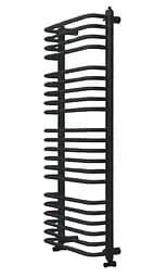Рушникосушка водяна Heizung WU 21/55 1210х550