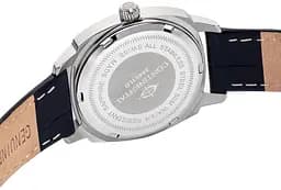 Годинник Continental 24451-LD154120