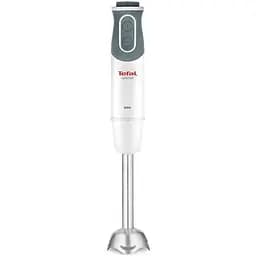Блендер Tefal Optichef HB643138 [45777] - мініатюра 2