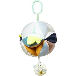 Іграшка-підвіска BabyOno Лісова куля