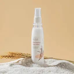Есенція для волосся Daeng Gi Meo Ri Rice Water Hair Mist з рисовою водою 100 мл - мініатюра 2