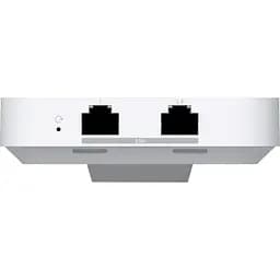 Точка доступу Ubiquiti UniFi U7 In-Wall (U7-IW) [144694] - мініатюра 7