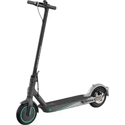 Електросамокат Xiaomi Mi Electric Scooter Pro 2 Mercedes-AMG Petronas F1 Team Edition