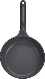 Сковорідка IQ Be Chef 26 см (IQ-1144-26) класична - мініатюра 4