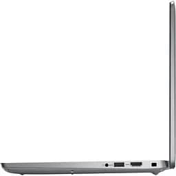 Ноутбук Dell Latitude 5440 14' FHD IPS AG, Intel i7-1355U, 16GB, F512GB, UMA, Win11P, сірий (N025L544014UA_W11P) - мініатюра 7