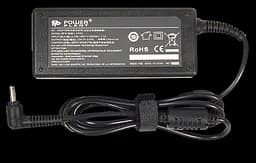 Блок живлення PowerPlant ASUS 50W (AS50F4817)