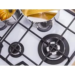 Газова варильна поверхня Electrolux GME363NV [140636] - мініатюра 13