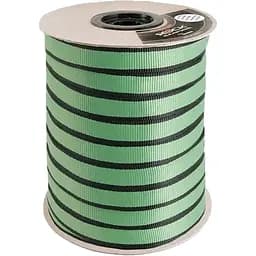 Стропа Rock Empire Webbing 25 mm 100 m (1053-ZEP003.025+0100S0009)