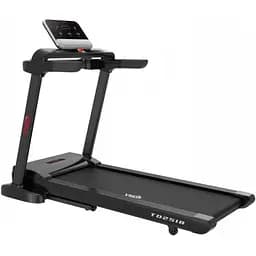 Бігова доріжка Vigor TD251B iConsole