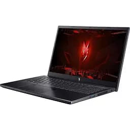 Ноутбук Acer Nitro V 15 ANV15-51 (NH.QNBEU.00N) [164187] - мініатюра 3