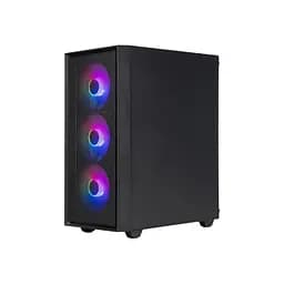 Корпус Prologix E107 - мініатюра 4